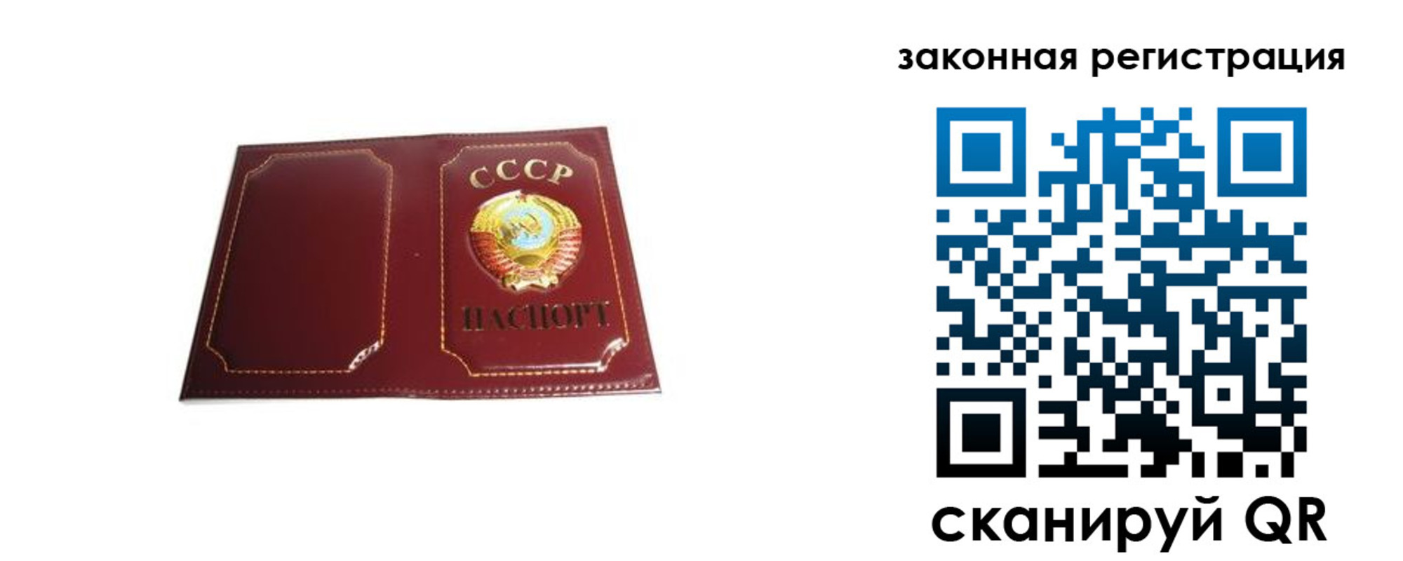прописка поиск в Мариинском Посаде
